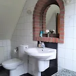 Am Niederrhein *